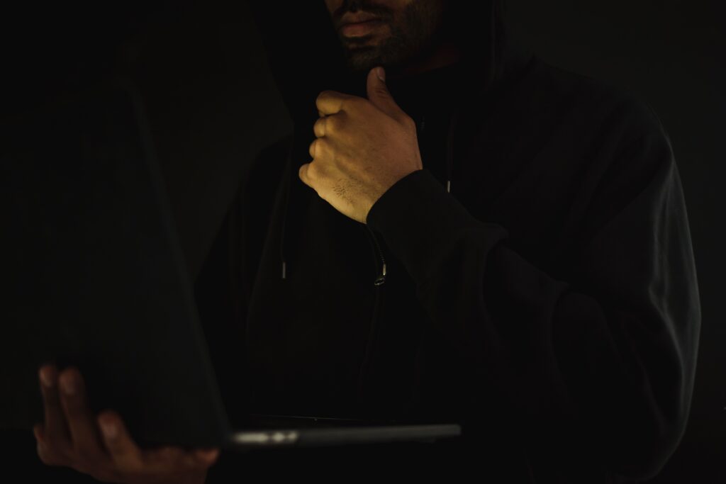 Darknet