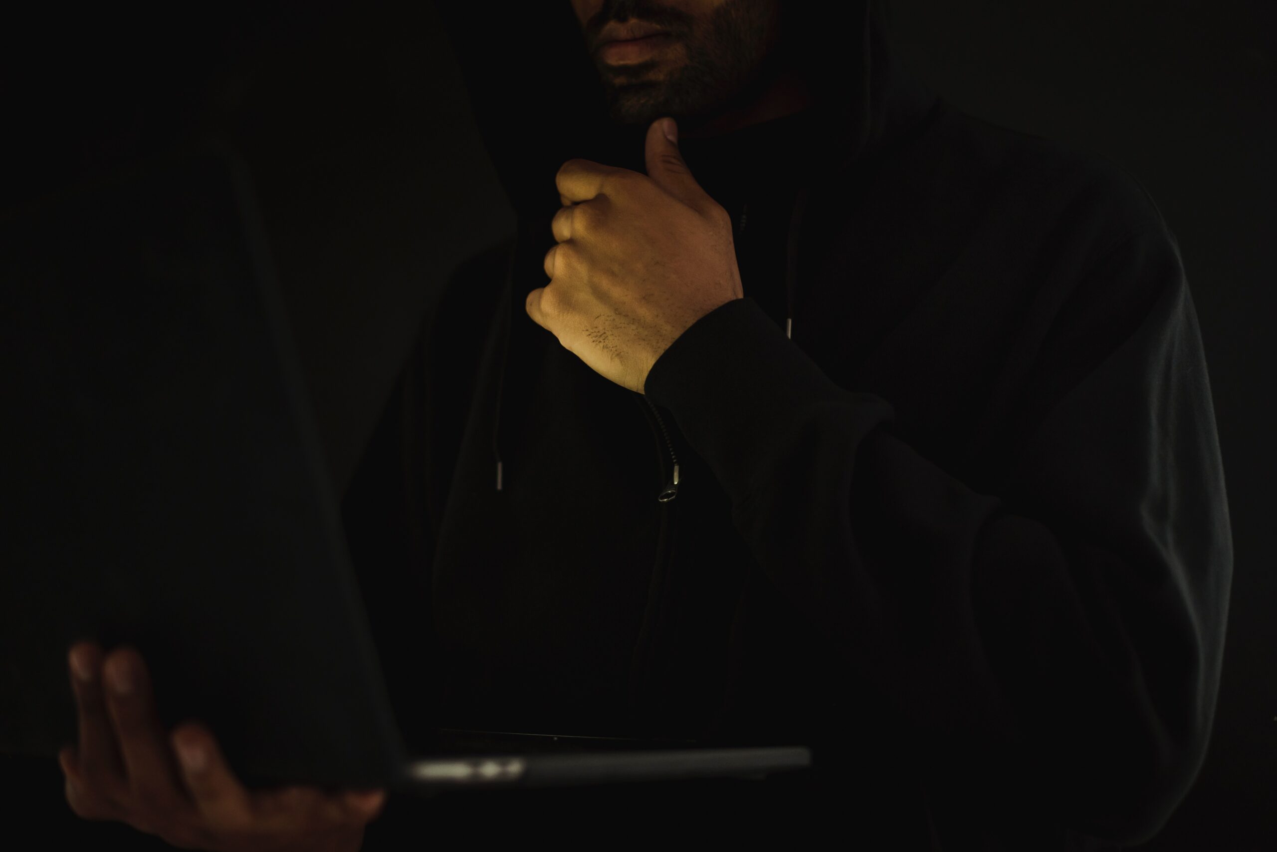 Darknet