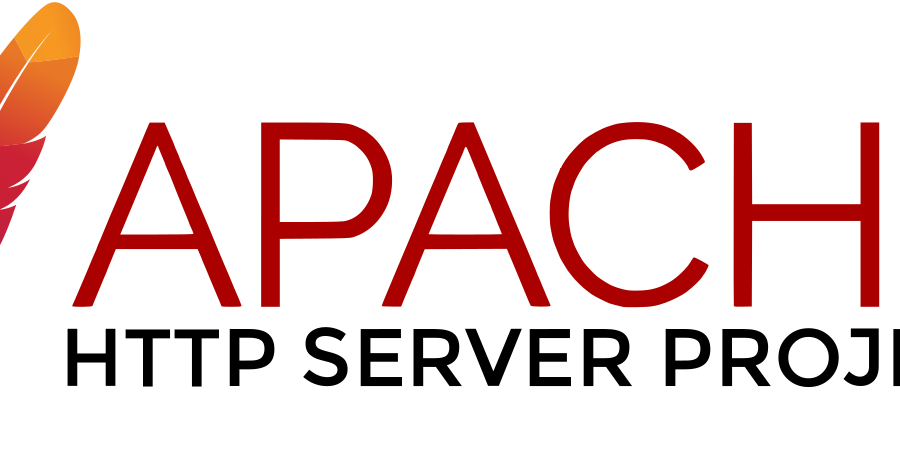 Apache