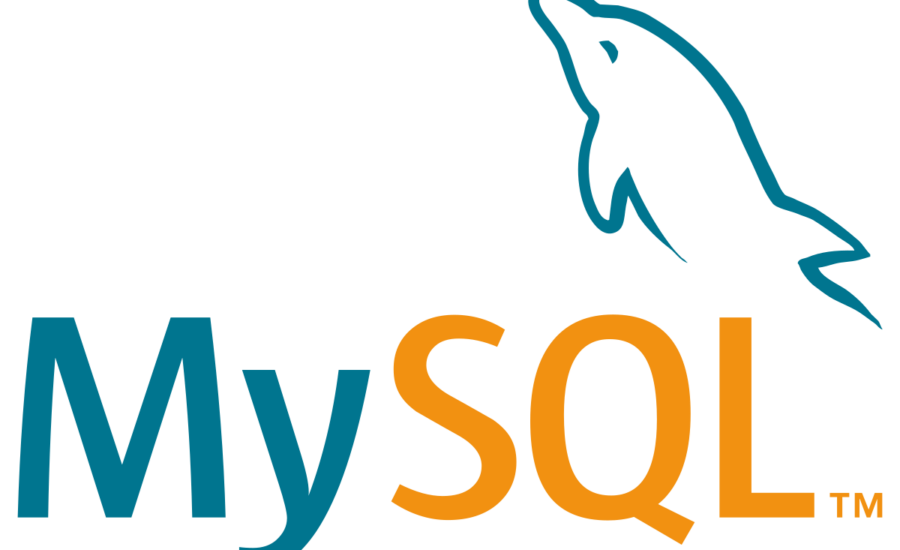MySQL