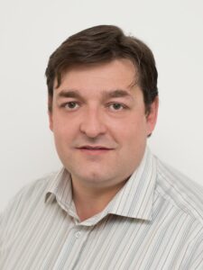 Alexander Rückert