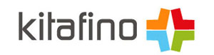 kitafino