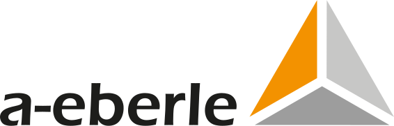 A. Eberle
